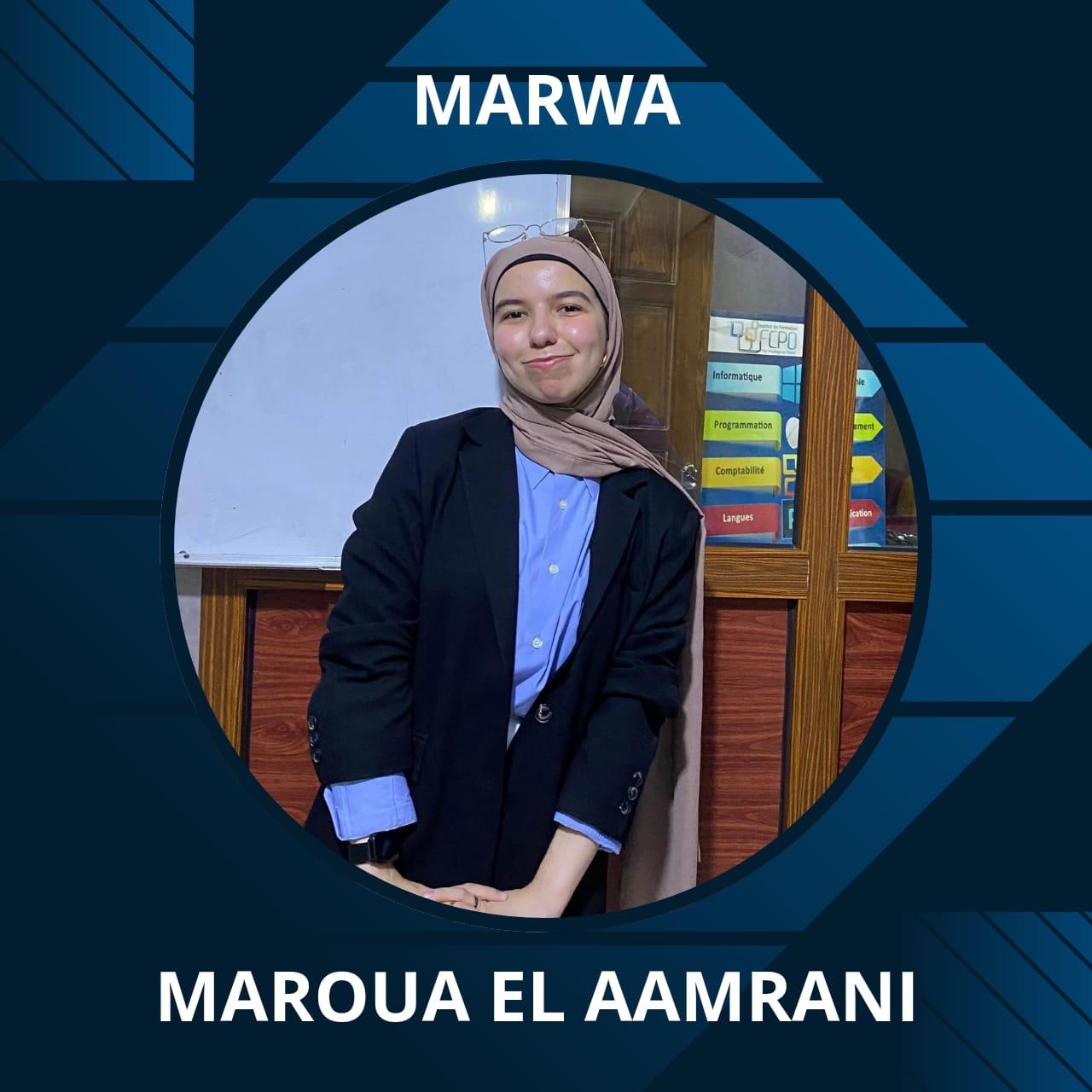 testi-avatar