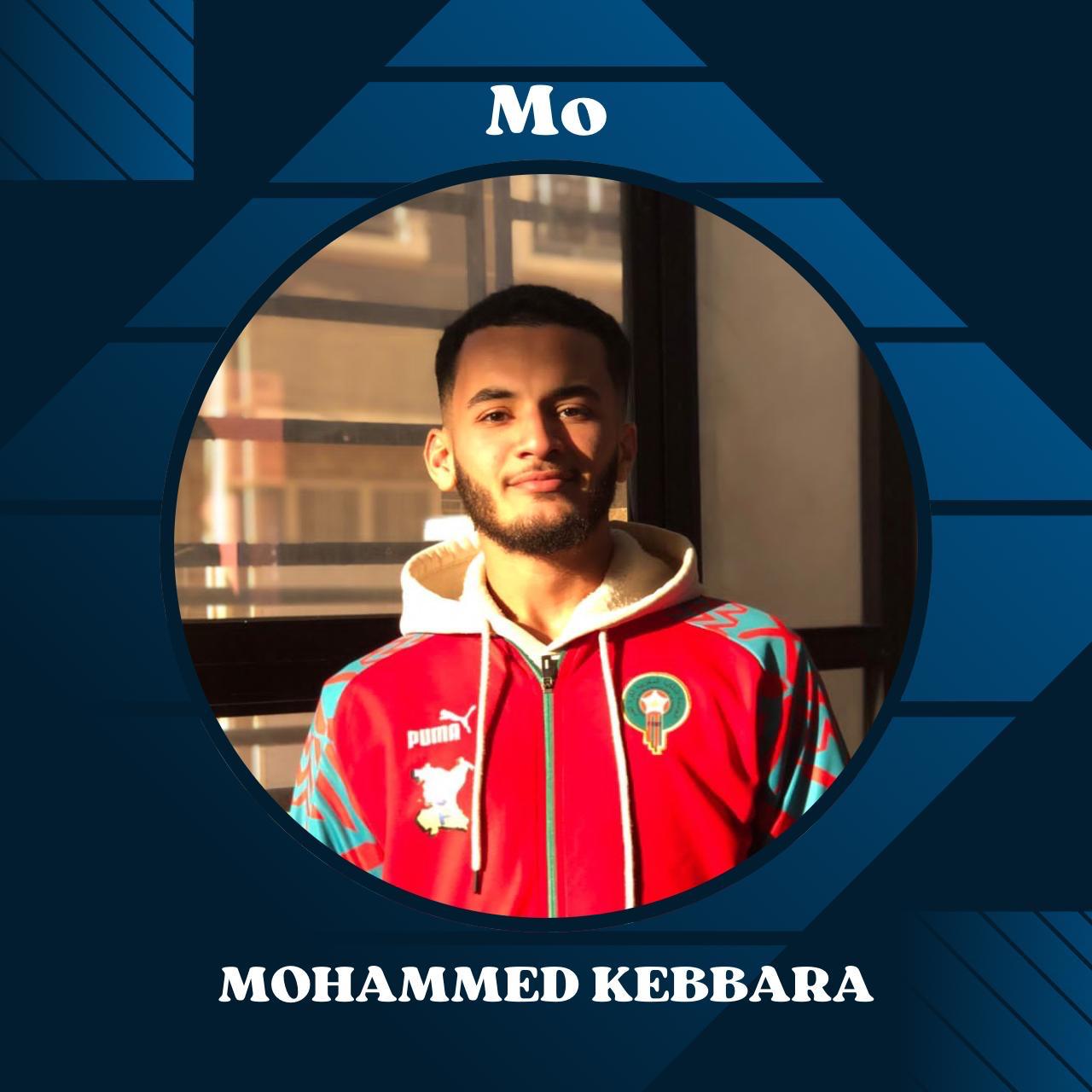 testi-avatar