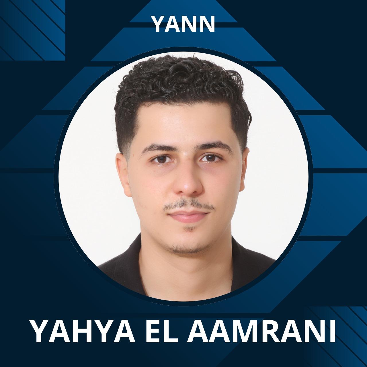 testi-avatar